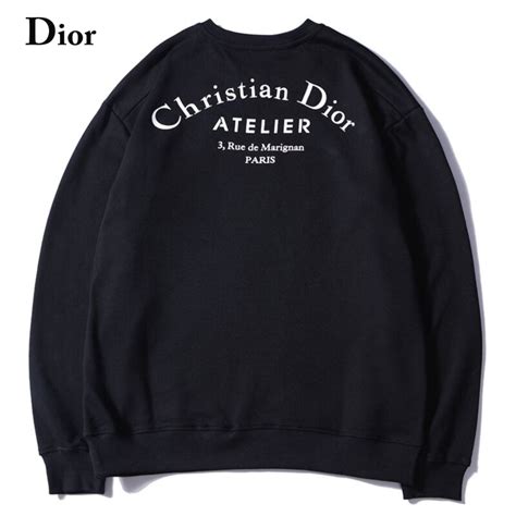 hristian dior|christian dior hoodies.